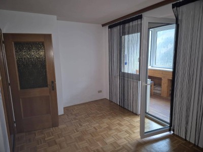 Wohnung in Top Lage