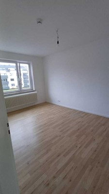 Gemütliche 2-Zimmer Wohnung