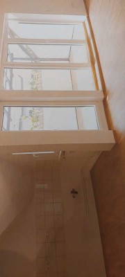 1000.0 € - 90.0 m² - 4.0 Zi.