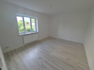 ***1 Monat Kaltmietfrei*** Helle 2-Zimmer-Wohnung in Glauchau zur Miete