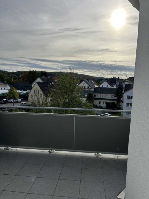 Suche Nachmieter