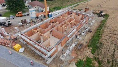 Stilvoll wohnen & nachhaltig leben – Ihre neue Eigentumswohnung wartet!