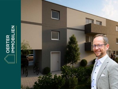 Starkes Investment für smarte Anleger – sofort vermietbar & steuerlich attraktiv!