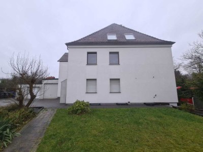 5 Familienhaus in Herford