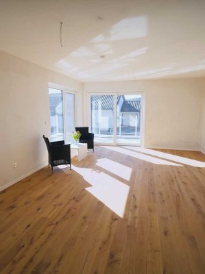 Mit Objektvideo - Willkommen in Ihrem neuen Lebensabschnitt!