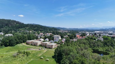 Rohbaubesichtigung 18.07.2025 - Liara