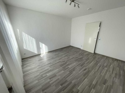 Exklusive 2-Zimmer-Wohnung in der begehrtesten Lage der Stadt