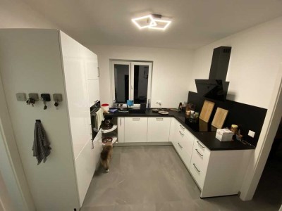 Karitzstraße 7d, 86554 Pöttmes