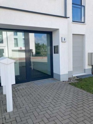 1600/47215/140 L6 Appartement in Meerbusch Osterath
