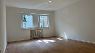 Modernes Apartment nahe TH Köln - ideal für Studierende