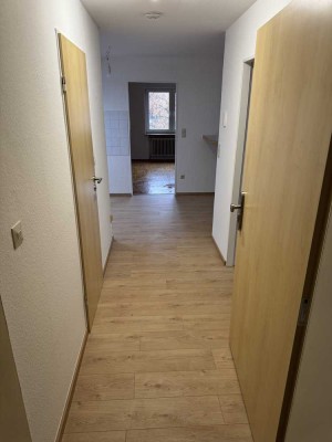 Helle 2-Zimmer-Wohnung in Aldingen
