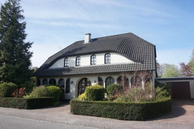 Wohntraum mit viel Platz in exklusiver Lage
- keine Käuferprovision -