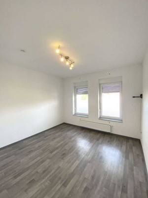 Charmantes Appartement Innenstadt-West