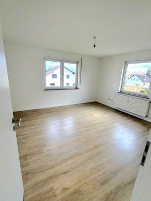 920 € - 80 m² - 3 Zimmer