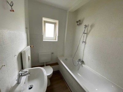 2-Zimmer-Wohnung in Witten Annen