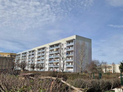**2 KALTMIETEN FREI**3-Zimmer-Wohnung // 1.OG // Balkon // Bad mit Wanne // ab sofort