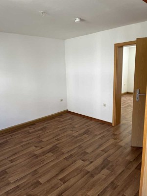 Schöne 4-Zimmer Wohnung in der Siedlung