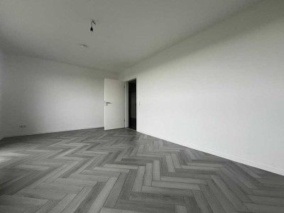 Moderne 3 Zimmer Wohnung mit Marmoroptik!