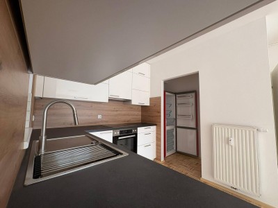 Exklusive 90m² Wohnung in SEIERSBERG-PIRKA Am Anger 4a zu mieten -ab sofort!