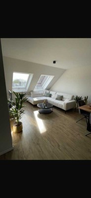 Burgstraße 1, 47906 Kempen