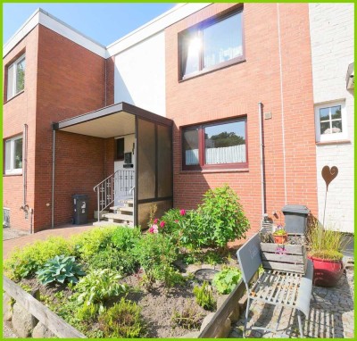 RESERVIERT°°°perfektes erstes Eigenheim°°°