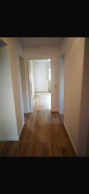Marbacher Weg 63, 74321 Bietigheim-Bissingen