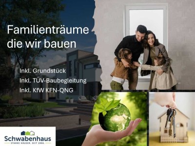 Heimat für Herz und Seele