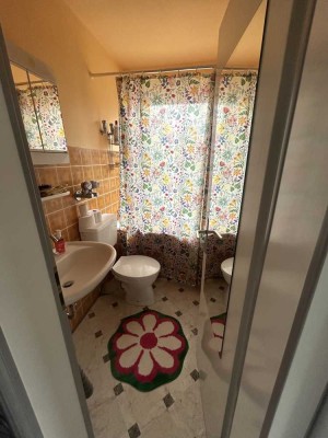 Nachmieter ab dem 15.01.26 gesucht.