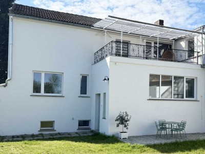 Schönes Bezugsfertiges Haus in Guben - 01628163667