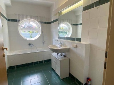 Provisionsfrei: MODERNE 2 ZIMMER NEUBAUWOHNUNG, 59m², verkehrsgünstige Grünlage Penzing, Schönbrunnnähe