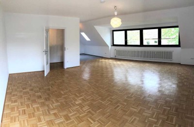 Moderne Wohnung am Wiesental (Ehrenfeld)