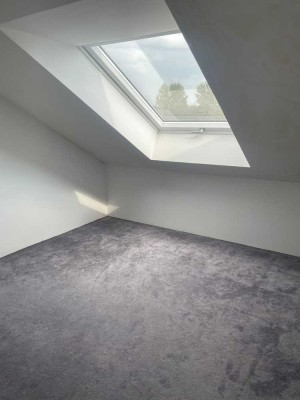 Carl-von-Ossietzky-Ring 68, 50181 Bedburg