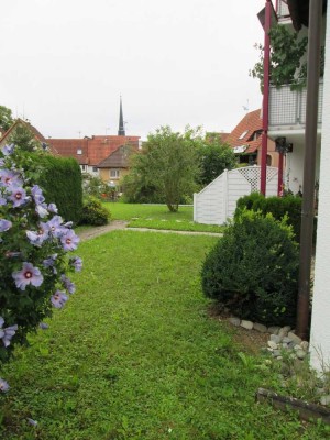 Mehr als eine Kapitalanlage