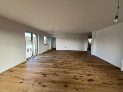 "Naturstadt Speichersdorf" - Haus 2 - Immobilienangebot Nr.: 4406_5