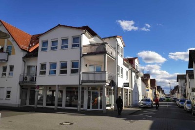 Maisonette-Traum auf 100 m² – Familienfreundlich & Kapitalanlage in gepflegtem Haus