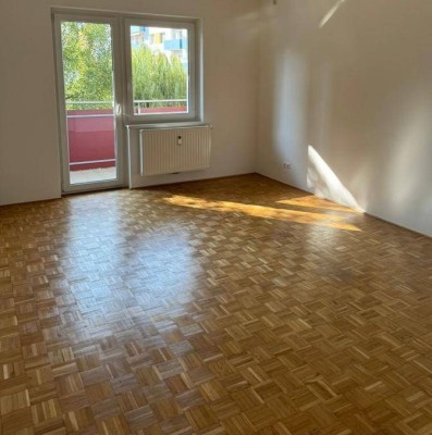 TOP-LAGE | TOP-INFRASTRUKTUR | PROVISIONSFREI | TOP-2-ZIMMER-WOHNUNG IN GRAZ-ANDRITZ – PRIVATVERMIETUNG