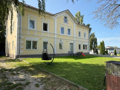 Wunderschöne Eigentumswohnung provisionsfrei zu mieten
