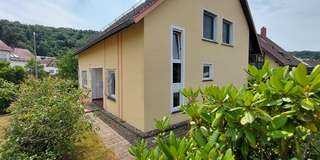 Attraktives 1-2 Familienhaus in Blieskastel-Niederwürzbach