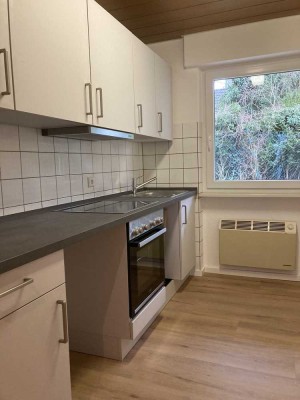 Schöne, geräumige zwei Zimmer Wohnung in Heilbronn (Kreis), Lauffen am Neckar
