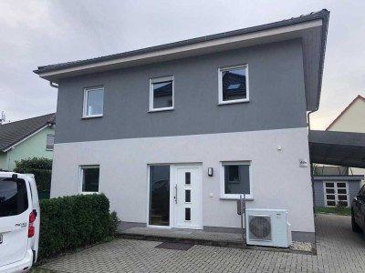 (Reserviert)  Einfamilienhaus mit viel Platz für die ganze Familie in Dresden Briesnitz
