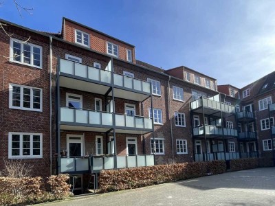 Solide Kapitalanlage in guter Lage!! 24106 Kiel - Wik