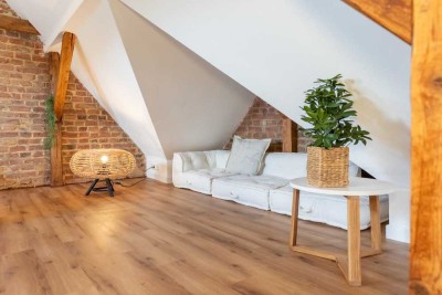 Ihr Traumhaus in Eppstein: Modern, Nachhaltig & Perfekt Für Ihre Familie!