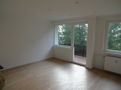 Cochem, gemütliche 4 Zimmer Wohnung mit Balkon - direkt vom Eigentümer zu vermieten