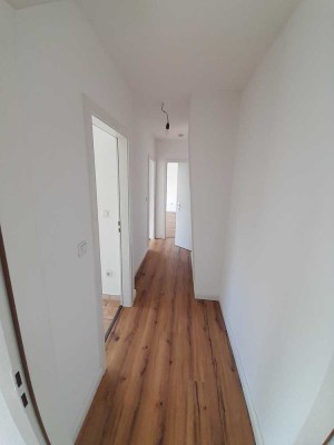 **Moderne 2-Raum in Neumühl**