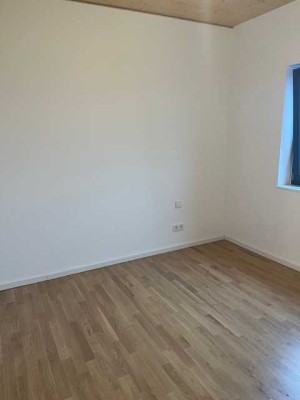 Wohnpark Auwiesen - 1. Zimmerwohnung