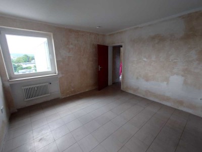 Helle 2-Zimmer-Wohnung mit Balkon in Iserlohn