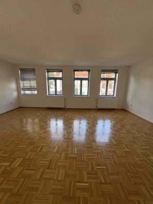 Juliusstraße 2, 38300 Wolfenbüttel