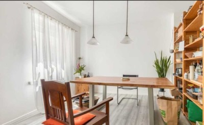 “Charmante, Erdgeschosswohnung in zentraler Lage – ideal für Eigennutzung oder als Kapitalanlage