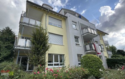 Perfekte Mischung aus Ruhe, Komfort und Raum für Ideen