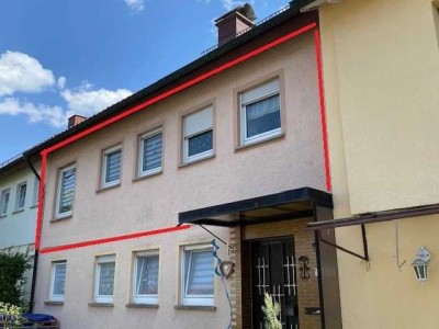 investieren Sie in eine eigene Wohnung